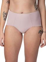 Calcinha Alta Liz 50395 Intimatewear Essentials Alquimia Side Free T. M/GG Calcinha Alta Liz 50395 Intimatewear Essentials Alquimia Side Free T. M/GG