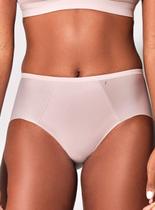 Calcinha Alta Liz 50590 Intimatewear Shapewear Invisible Estética T. M/GG Calcinha Alta Liz 50590 Intimatewear Shapewear Invisible Estética T. M/GG