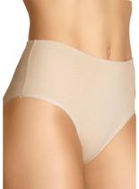 Calcinha Alta Love Secret 805010 Cavada Classic Modal T. P/GG Calcinha Alta Love Secret 805010 Cavada Classic Modal T. P/GG