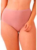 Calcinha Alta Love Secret 805010 Cavada Classic Modal T. P/GG Calcinha Alta Love Secret 805010 Cavada Classic Modal T. P/GG