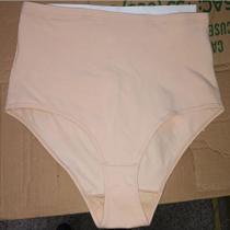 Calcinha alta love secret,899216, diversos,gg