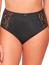 Calcinha Alta Maxi Brigitte Triumph 24788