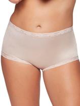 Calcinha Alta Maxi Triumph 45060