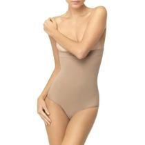 Calçinha Alta Modeladora Loba Slim Lupo 05693-001