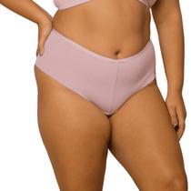 Calcinha Alta Pala Suspiro Intimo - 310059