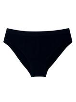 Calcinha alta she 744.01 Calcinha alta she 744.01