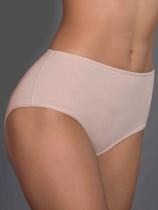 Calcinha alta star maxi 206 triumph 24648