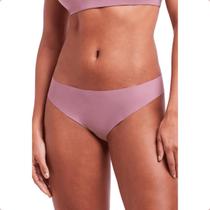 Calcinha amazonia biquini slim boto