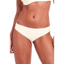 Calcinha amazonia biquini slimbeiju