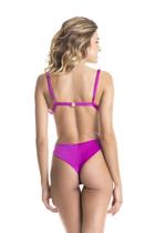 Calcinha Asa Delta Gaia Calcinha Asa Delta Gaia