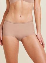 Calcinha Aumenta Bumbum Magic Back Hope Lingerie Ref. 3185