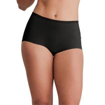 Calcinha Aumenta O Bumbum Com Enchimento Nayane Rodrigues Maxi Up Calcinha Aumenta O Bumbum Com Enchimento Nayane Rodrigues Maxi Up