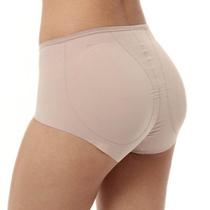 Calcinha - Aumenta O Bumbum Com Enchimento Nayane Rodrigues Calcinha - Aumenta O Bumbum Com Enchimento Nayane Rodrigues