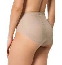 Calcinha Aumentex Levanta Bumbum Trifil Calcinha Aumentex Levanta Bumbum Trifil