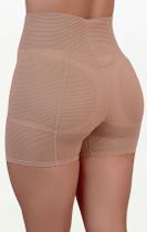 Calcinha Aumento de Quadril e Bumbum Short Kadá Bundex