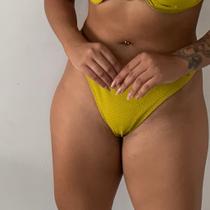 Calcinha avulsa asa delta fio Calcinha avulsa asa delta fio