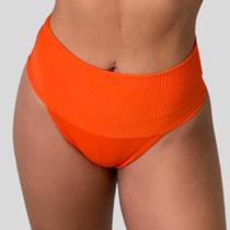 Calcinha Avulsa Hot Pants Faixa Bali
