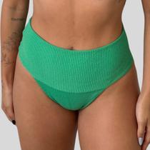 Calcinha Avulsa Hot Pants Faixa Bali