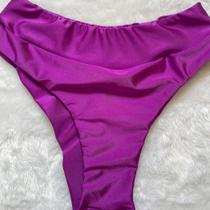 Calcinha avulsa hot pants luci