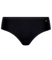 Calcinha Baixa Loba Lupo 40352 Clássica