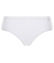 Calcinha Baixa Loba Lupo 40352 Clássica