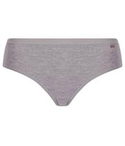 Calcinha Baixa Loba Lupo 40352 Clássica