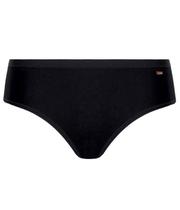 Calcinha Baixa Loba Lupo 40352 Clássica