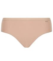 Calcinha Baixa Loba Lupo 40352 Clássica