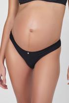 Calcinha Basic Algodão P - Emma Fiorezi