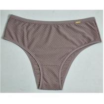 Calcinha basic dilady 329209