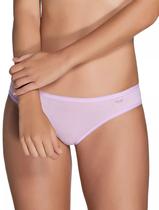 Calcinha Basic Mini Algodão P Ao g Sloggi