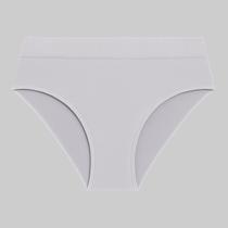 Calcinha Básica Clássica Loba Lupo 40300-001