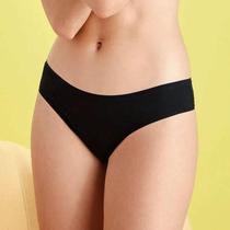 Calcinha Básica Cotton Sloggi 27139