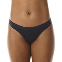 Calcinha Básica DeMillus 53053 Cotton