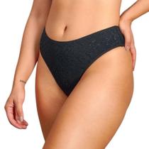 Calcinha Básica Duloren 128595