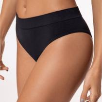Calcinha Básica Loba Lupo - 40300-01