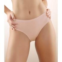 Calcinha Básica Love Secret 81500 Modal