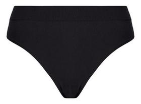 calcinha basica lupo sem costura original loba feminina nf