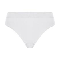 calcinha basica lupo sem costura original loba feminina nf