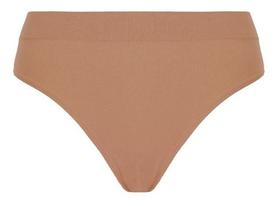 calcinha basica lupo sem costura original loba feminina nf calcinha basica lupo sem costura original loba feminina nf