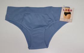 Calcinha Básica