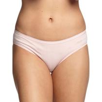 Calcinha Básica Mini Sloggi Lingerie - Ref. 24531