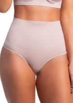 Calcinha Básica Modeladora Trifil (CE0208) Calcinha Básica Modeladora Trifil (CE0208)