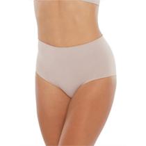 Calcinha Básica Plie - 50043PLIE