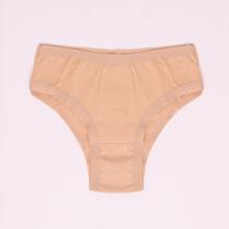 Calcinha basica