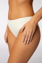 Calcinha Básica Sem Costura Feminina Confortável Loba Lupo 40300 Calcinha Básica Sem Costura Feminina Confortável Loba Lupo 40300