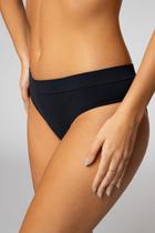 Calcinha Básica Sem Costura Feminina Confortável Loba Lupo 40300 Calcinha Básica Sem Costura Feminina Confortável Loba Lupo 40300