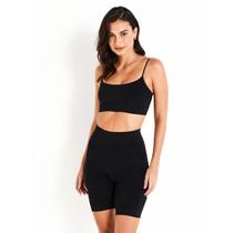 Calcinha Bermuda Adaptive Skinbreez Liz 74936