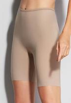 Calcinha Bermuda Hope Lingerie - Ref. 3180 Calcinha Bermuda Hope Lingerie - Ref. 3180