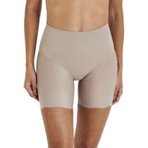 Calcinha Bermuda Modeladora Invisible Control Liz 74381